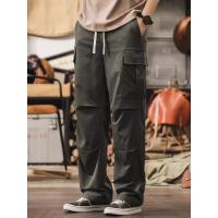 cms/erpbt/backend/web/uploads/erp/collection/images/Men Clothes/YANGJI/EN0153253/img_b/EN0153253_img_b_2